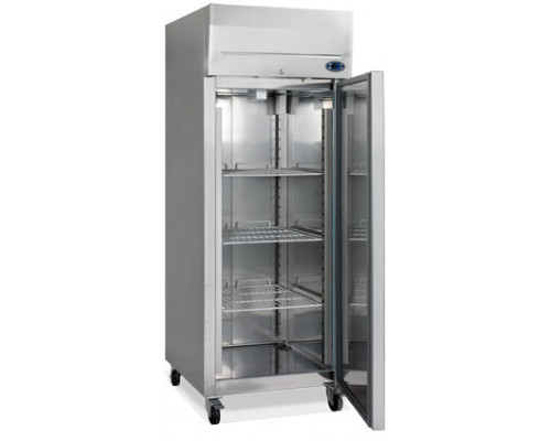Холодильный шкаф Tefcold RK710