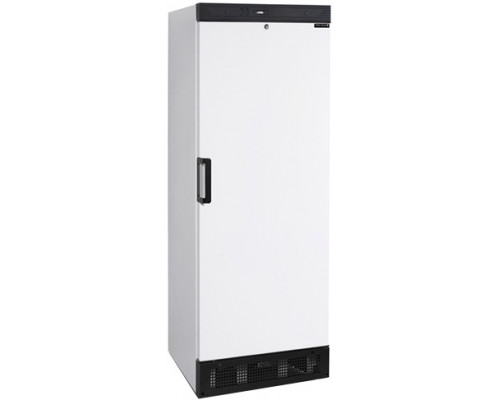 Холодильный шкаф Tefcold SD1280