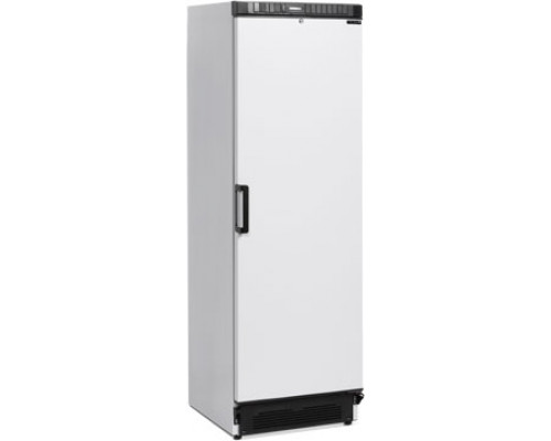 Холодильный шкаф Tefcold SDU1375
