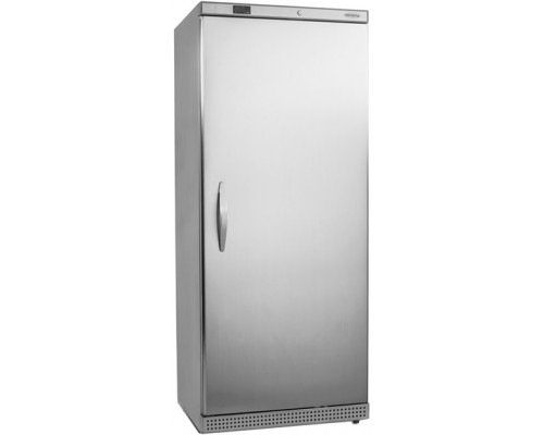 Холодильный шкаф Tefcold UR600S