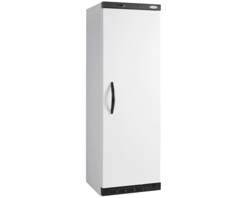 Морозильный шкаф Tefcold UF400