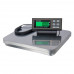 Весы M-ER 333 BF Farmer RS-232 фасовочные LCD