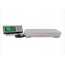 Весы M-ER 333 BF Farmer RS-232 фасовочные LCD