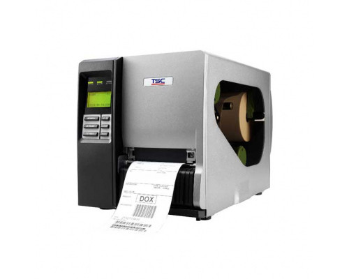 Принтер этикеток TSC TTP-246M Pro