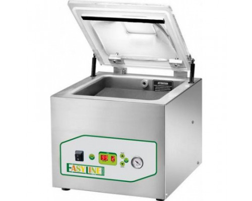 Вакуумный упаковщик Fimar EasyLine SCC/400
