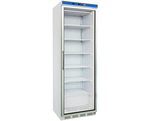 Шкаф морозильный Viatto HF400G
