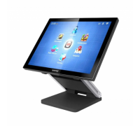 Сенсорный терминал Wintec Anypos 500