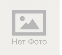 Прилавок кассовый Dazzl Galaxy 080 90