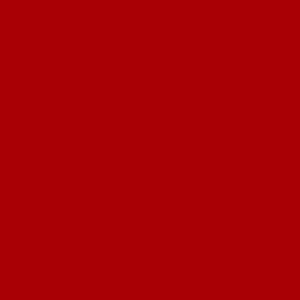 Цвет RAL код 3031 Цвет RAL код 3031
