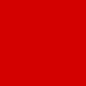 Цвет RAL код 3020 Цвет RAL код 3020