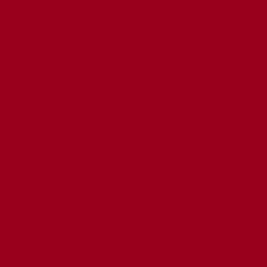 Цвет RAL код 4002 Цвет RAL код 4002